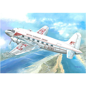 再生産 1 72 英 ビッカース ヴァイキング双発旅客機1a型 Bea英国欧州航空 Cv Joshin Webショップ 通販 バロム Cv ビッカース ヴァイキング オウシュウコウクウ 再生産 1 72 英 ビッカース ヴァイキング双発旅客機1a型 Bea英国欧州航空 Cv Joshin Webショップ 通販 バロム Cv ビッカース ヴァイキング オウシュウコウクウ