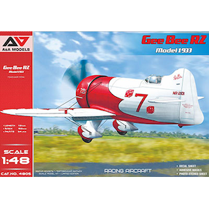 ���f���X�r�b�g�b�y�Đ��Y�z1/48 �āE�W�[�r�[���[�T�[R2 1933�N���f���yMVA48005�z�bMVA48005 �ް�ްڰ�� R2 1993