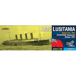 1 700 英 豪華客船ルシタニア オーシャンライナー 1907 フルハル Csf Joshin Webショップ 通販 コンブリック Csf ルシタニア オーシャンライナー 1907 フルハル 1 700 英 豪華客船ルシタニア オーシャンライナー 1907 フルハル Csf Joshin Webショップ 通販 コンブリック Csf ルシタニア オーシャンライナー 1907 フルハル