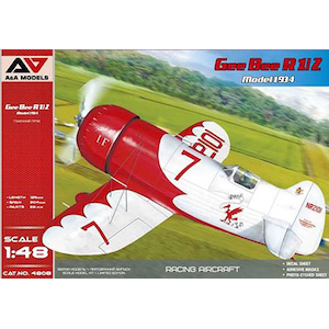 ���f���X�r�b�g�b�y�Đ��Y�z1/48 �āE�W�[�r�[���[�T�[R1/2 1934�N���f��(A��Amodel�u�����h)�yMVA48008�z�bMVA48008 �ް�ްڰ�� R1/2 1934