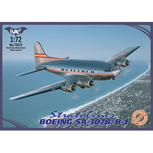 1 72 ボーイングsa 307b B 1ストラトライナー与圧旅客機 072b013 Joshin Webショップ 通販 バットプロジェクト 072b013 ボーイングsa 307b B 1 ストラトライナー 1 72 ボーイングsa 307b B 1ストラトライナー与圧旅客機 072b013 Joshin Webショップ 通販 バットプロジェクト 072b013 ボーイングsa 307b B 1 ストラトライナー
