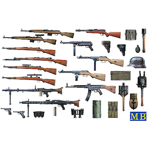 再生産 1 35 独 小火器セットww Ii Mbn Joshin Webショップ 通販 マスターボックス Mbn ドイツショウカキセットww2 再生産 1 35 独 小火器セットww Ii Mbn Joshin Webショップ 通販 マスターボックス Mbn ドイツショウカキセットww2
