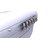 CMK�b1/72 P-40K/M/N�E�H�z�[�N�E����r�C�ǁy72CMQ396�z�b72CMQ396 P-40K/M/N ʲ���
