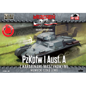 FTF�b�y�Đ��Y�z1/72 �ƁEI�����A�^�yPF72002�z�bPF72002 I�޳�ݼ�A���