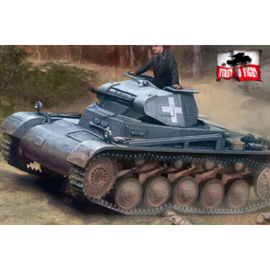 FTF�b�y�Đ��Y�z1/72 �ƁEII�����C�^�yPF72010�z�bPF72010 II�޳�ݼ�C���