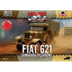 FTF�b�y�Đ��Y�z1/72 �|�E�|���X�L�t�B�A�b�g621�l�փg���b�N�yPF72011�z�bPF72011 ��ٽ�̨���621 4���ׯ�