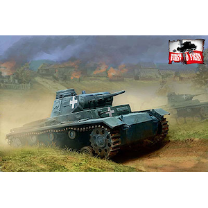 FTF�b�y�Đ��Y�z1/72 �ƁEIII�����E�^�yPF72014�z�bPF72014 III�޳�ݼ�E���