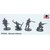 FTF�b�y�Đ��Y�z1/72 �ƁE�h�C�c����24�́yPF72016�z�bPF72016 �޲��Ͳ24��