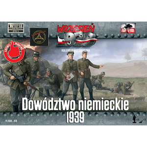 FTF�b�y�Đ��Y�z1/72 �ƁE�h�C�c���Z/�C��21�́������C3��yPF72018�z�bPF72018 �޲¼����/γͲ21��&ʸ�޷γ3��