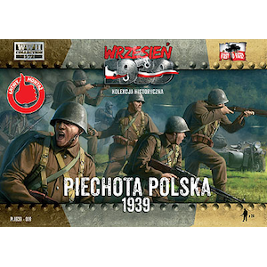 FTF�b�y�Đ��Y�z1/72 �|�E�|�[�����h����24�́yPF72019�z�bPF72019 �߰�����Ͳ24��