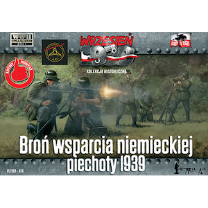 FTF�b�y�Đ��Y�z1/72 �ƁE�h�C�c�x������`�[��15�́��@�֏e3��E�����C3��yPF72020�z�bPF72020 �޲¼��Ͳ���� ��ݼޭ� ʸ�޷γ