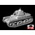 FTF�b�y�Đ��Y�z1/72 �|�E���m�[R35�y��ԁE����^�yPF72087�z�bPF72087 �ɰR35���ݼ� ������