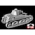 FTF�b�y�Đ��Y�z1/72 �|�E���m�[R35�y��ԁE����^�yPF72087�z�bPF72087 �ɰR35���ݼ� ������