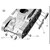 FTF�b�y�Đ��Y�z1/72 �|�E���m�[R35�y��ԁE����^�yPF72087�z�bPF72087 �ɰR35���ݼ� ������