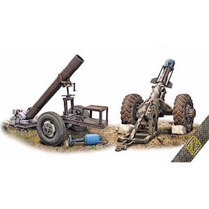 ACE�b1/72 �V���A�E�w���L���m���ȈՔ����C2��yUA72444�z�bUA72444 �ر��ٷ��� ʸ�޷γ