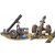 ACE�b1/72 �V���A�E�w���L���m���ȈՔ����C2��yUA72444�z�bUA72444 �ر��ٷ��� ʸ�޷γ