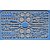 ACE�b1/72 �V���A�E�w���L���m���ȈՔ����C2��yUA72444�z�bUA72444 �ر��ٷ��� ʸ�޷γ
