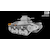 IBG�b�y�Đ��Y�z1/72 ���E��܎��y��ԃn���E�k���^�yPB72089�z�bPB72089 95�����ݼ� ʺ޳ θ�ݶ��