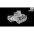 IBG�b�y�Đ��Y�z1/72 ���E��܎��y��ԃn���E�k���^�yPB72089�z�bPB72089 95�����ݼ� ʺ޳ θ�ݶ��