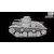 IBG�b�y�Đ��Y�z1/72 ���E��܎��y��ԃn���E�k���^�yPB72089�z�bPB72089 95�����ݼ� ʺ޳ θ�ݶ��