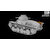 IBG�b�y�Đ��Y�z1/72 ���E��܎��y��ԃn���E�k���^�yPB72089�z�bPB72089 95�����ݼ� ʺ޳ θ�ݶ��