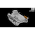 IBG�b�y�Đ��Y�z1/72 ���E��܎��y��ԃn���E�k���^�yPB72089�z�bPB72089 95�����ݼ� ʺ޳ θ�ݶ��
