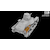 IBG�b�y�Đ��Y�z1/72 ���E��܎��y��ԃn���E�k���^�yPB72089�z�bPB72089 95�����ݼ� ʺ޳ θ�ݶ��