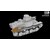 IBG�b�y�Đ��Y�z1/72 ���E��܎��y��ԃn���E�k���^�yPB72089�z�bPB72089 95�����ݼ� ʺ޳ θ�ݶ��