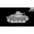 IBG�b�y�Đ��Y�z1/72 ���E��܎��y��ԃn���E�k���^�yPB72089�z�bPB72089 95�����ݼ� ʺ޳ θ�ݶ��