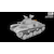 IBG�b�y�Đ��Y�z1/72 ���E��܎��y��ԃn���E�k���^�yPB72089�z�bPB72089 95�����ݼ� ʺ޳ θ�ݶ��