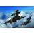 �u�����R�b�y�Đ��Y�z1/48 ������RJ-10A�P���W�F�b�g�퓬�@(FB4004)�yCBF48004�z�bCBF48004 J-10A�ݻ޼ު�ľ�ĳ�