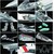 �u�����R�b�y�Đ��Y�z1/48 ������RJ-10A�P���W�F�b�g�퓬�@(FB4004)�yCBF48004�z�bCBF48004 J-10A�ݻ޼ު�ľ�ĳ�