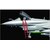 �u�����R�b�y�Đ��Y�z1/48 ������RJ-10A�P���W�F�b�g�퓬�@(FB4004)�yCBF48004�z�bCBF48004 J-10A�ݻ޼ު�ľ�ĳ�