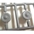 ACE�b�y�Đ��Y�z1/72 �p�E���^�ėp��10HP�e�B���[�s�b�N�A�b�v�yUA72500�z�bUA72500 èذ�߯�����