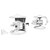 ACE�b�y�Đ��Y�z1/72 �p�E3�C���`Mk.I OBS�C�E�X�~�X�K���yUA72569�z�bUA72569 3��� Mk.I �н���