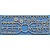 ACE�b�y�Đ��Y�z1/72 �I�E76.2mm�t�c�CM1936(F-22)�yUA72572�z�bUA72572 76.2mm����γ