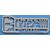 ACE�b�y�Đ��Y�z1/72 �I�E76.2mm�t�c�CM1936(F-22)�yUA72572�z�bUA72572 76.2mm����γ