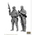 �}�X�^�[�{�b�N�X�b1/35 �E�N���C�i���y�h�q��2�́u�u�`�����2022�N4���v ���V�A�E�E�N���C�i�푈�V���[�Y4�yMB35226�z�bMB35226 ��ײŷ�����޳���� ������γ2022