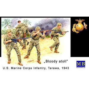 �}�X�^�[�{�b�N�X�b1/35 �āE�C����5�̃^������1943�_���V�[���yMB35043�z�bMB35043 �޲ ��Ͳ�� ��ܾ�1943