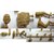 �}�X�^�[�{�b�N�X�b1/35 ���{��������ĊC����5�̃^������1943������yMB35044�z�bMB35044 Ư���ظ����&�޲��Ͳ�� ��ܾ�1943