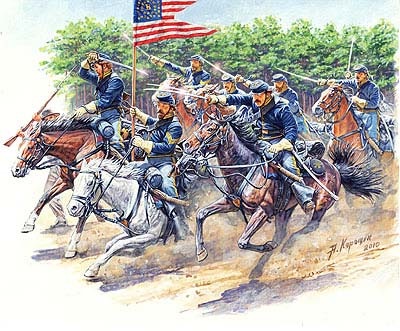 南北戦争研究（単行本） 513LWNlLUdL._UF350,350_QL50_.jpg