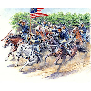 �}�X�^�[�{�b�N�X�b1/35 ��k�푈�E�k�R�R�����E�R��3��+�n3��1860�N��yMB35050�z�bMB35050 ���޸�ݿ� θ��ݷͲ�� �Ͳ