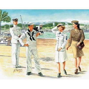 �}�X�^�[�{�b�N�X�b1/35 �āE�C�R���q�⏕��2��+�C�R���m2�́��y�b�g�i�����I�E���j�yMB35056�z�bMB35056 �޲ ����ݼޮ�μޮ��+�����Ͳ�