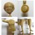 �}�X�^�[�{�b�N�X�b1/35 �āE�C�R���q�⏕��2��+�C�R���m2�́��y�b�g�i�����I�E���j�yMB35056�z�bMB35056 �޲ ����ݼޮ�μޮ��+�����Ͳ�