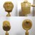 �}�X�^�[�{�b�N�X�b1/35 �āE�C�R���q�⏕��2��+�C�R���m2�́��y�b�g�i�����I�E���j�yMB35056�z�bMB35056 �޲ ����ݼޮ�μޮ��+�����Ͳ�
