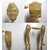 �}�X�^�[�{�b�N�X�b1/35 �āE�C�R���q�⏕��2��+�C�R���m2�́��y�b�g�i�����I�E���j�yMB35056�z�bMB35056 �޲ ����ݼޮ�μޮ��+�����Ͳ�