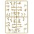 �}�X�^�[�{�b�N�X�b1/35 �āE�C�R���q�⏕��2��+�C�R���m2�́��y�b�g�i�����I�E���j�yMB35056�z�bMB35056 �޲ ����ݼޮ�μޮ��+�����Ͳ�