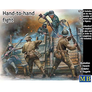 �}�X�^�[�{�b�N�X�b1/35 �p�ƁE������WW-I-�p��2�́��ƕ�3��-�͍��~�j�W�I���}�t�yMB35116�z�bMB35116 ���޲� ʸͲ��WW-I