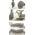 �}�X�^�[�{�b�N�X�b1/35 �āE�C����3�̑����m�푈�h�[�x���}����3�́yMB35155�z�bMB35155 �޲ ��Ͳ�� ��Ͳֳ�ݿ�