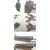�}�X�^�[�{�b�N�X�b1/35 �āE�C����3�̑����m�푈�h�[�x���}����3�́yMB35155�z�bMB35155 �޲ ��Ͳ�� ��Ͳֳ�ݿ�